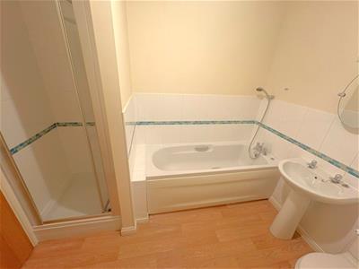 Picture 17